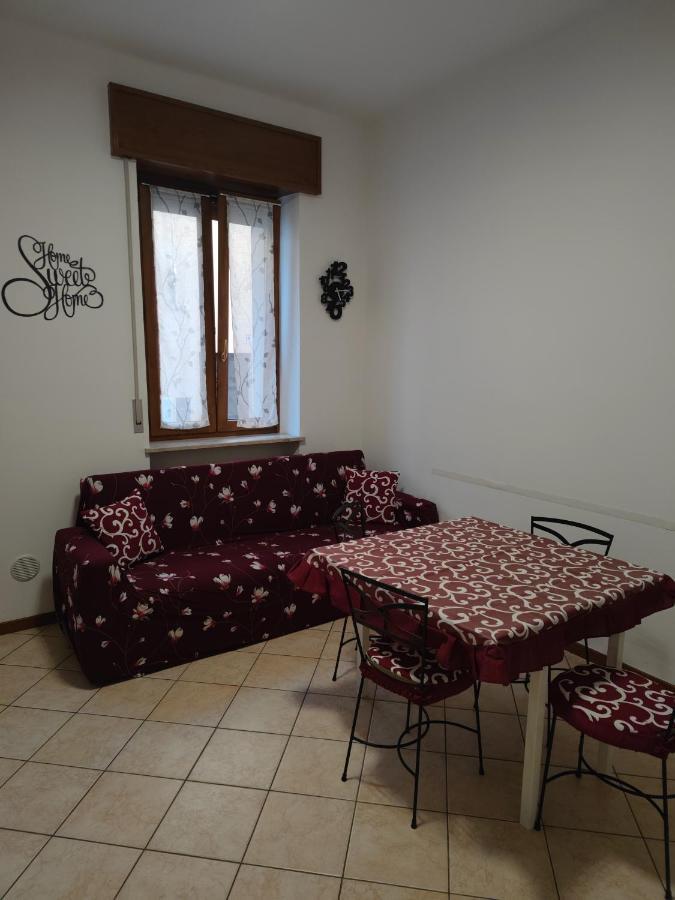 Casa Emily Верона Экстерьер фото