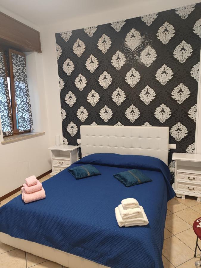 Casa Emily Верона Экстерьер фото